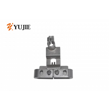 Reçme Büzgü Ayağı