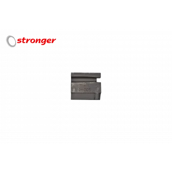 Reece Gözlü İlik Balta 1 STRONGER