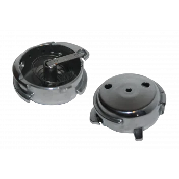 s981 081170 çağanoz göbeği