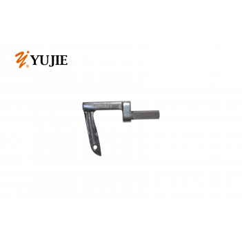 Sabit Çuval Ağzı Lüper