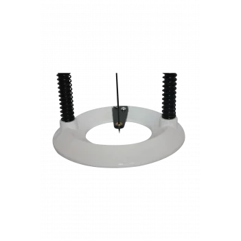 SANTİAN DELGİ MAKINASI 120W