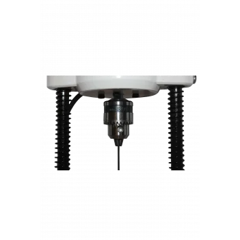 SANTİAN DELGİ MAKINASI 120W