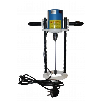 SANTİAN DELGİ MAKINASI 120W