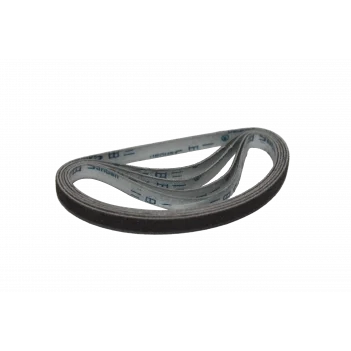 Santian Kesim Motor Şeridi