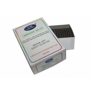 Santian Kesim Motor Şeridi