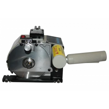 SANTİAN Pastal BaşıMotoru 2,6mm DIGITALSERVA MOTOR