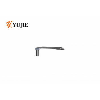 Siruba Burunlu Reçme Lüperi