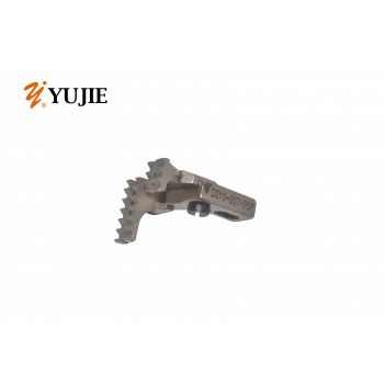 Siruba K Seri 4ip Arka Dişli (seyrek)