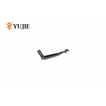 Siruba KSeri Kör Lüper