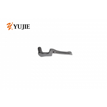 Siruba K Serisi Ov.Üst Lüper