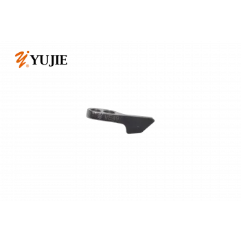 Siruba lastik iğne siperi