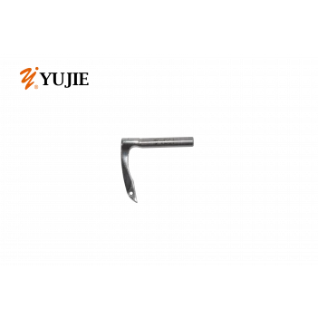 Siruba lastik lüperi