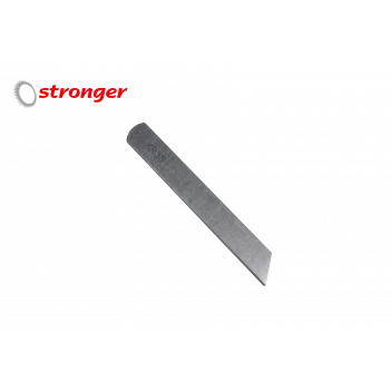 Siruba ov.alt bıçak STRONGER