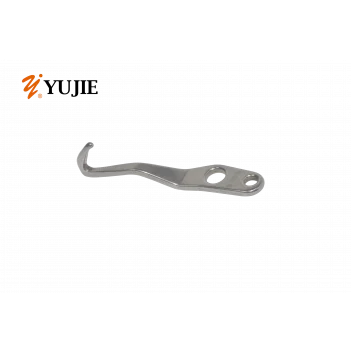 Siruba Ov.Alt Lüper Desteği