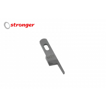 Siruba Ov.Üst Elmas Bıçak (Kot Tipi) STRONGER