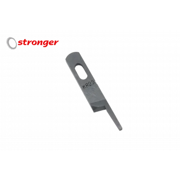 Siruba ov.üst elmas bıçak STRONGER