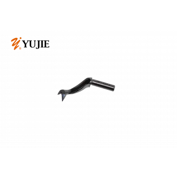 Siruba Ov.Üst Kör Lüper