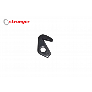 Siruba ov.zincir bıçağı STRONGER