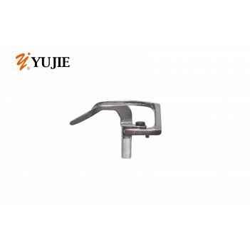 Siruba Reçme Lüperi