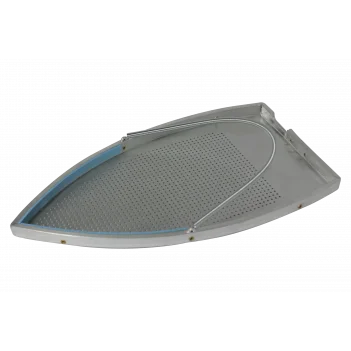 STB/200 Aliminyum Teflonu  Normal Kalite 0,4 MM