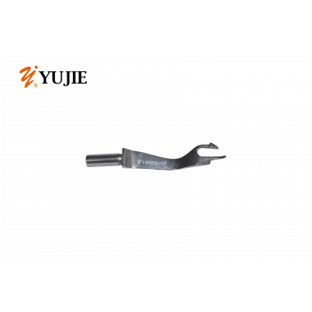 Strobel Baskı Lüperi