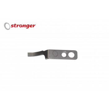 Sun Star Elektronik Düz Makine Sabit BıçakSTRNGR