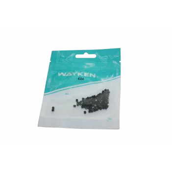 WAYKEN Pegasus Reçme iğne Vidası