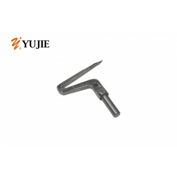 Yamato AZ Seri ov.Alt lüper