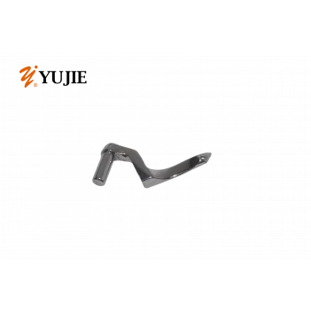 Yamato AZ Seri ov.üst lüper