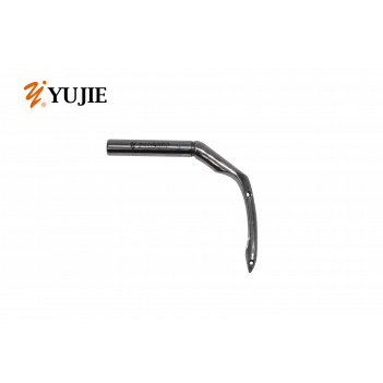 Yamato AZ Seri ov.üst lüper