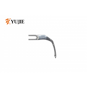 Yamato AZ Seri Zincir Lüper