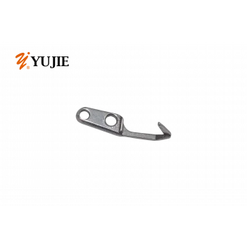 Yamato AZ8500 Ov.3-4 ip Alt Lüper Desteği