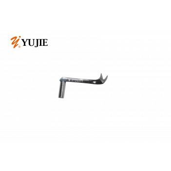 Yamato Az8600 Kör Lüper