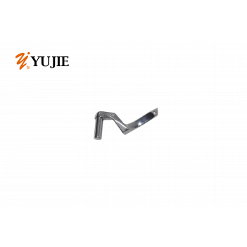 Yamato CZ Seri üst Lüper