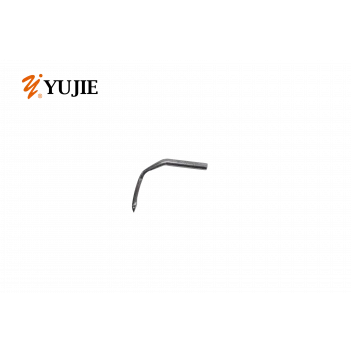 Yamato CZ Seri Zincir Lüper