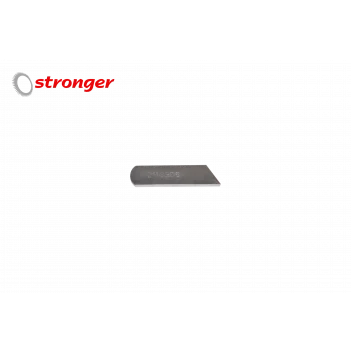 Yamato-Fomax Ov.Alt Bıçak STRONGER