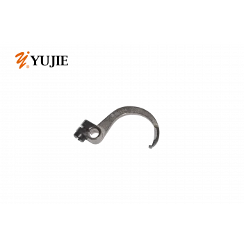 Yamato Lock Karyoka Orağı Büyük