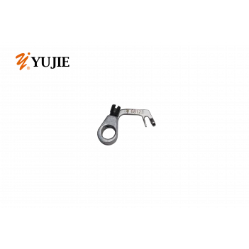 Yamato Lock Karyoka Orağı Küçük