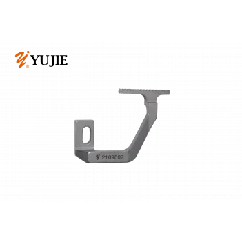 Yamato ov. 3ip ön Dişli