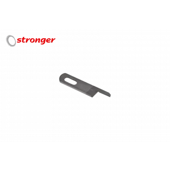 Yamato OV CZ Seri ÜST Bıçak STRONGER