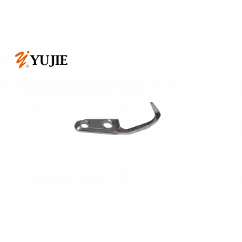 Yamato Ov.5 ip Alt Lüper Desteği