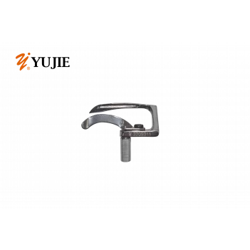 Yamato Reçme Lüperi