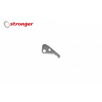 YAMATO VT1500 Silindir Yatak Reçme Bıçak Sac Tutac