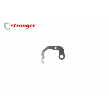 YAMATO VT1500 Silindir Yatak Reçme Hırsız Bıçak