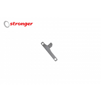 YAMATO VT1500 Silindir Yatak Reçme Hırsız Bıçak Tu