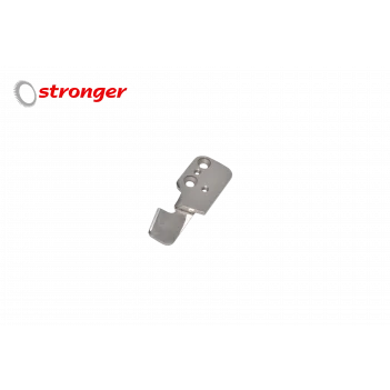 YAMATO VT1500 Silindir Yatak Reçme  Sabit Bıçak