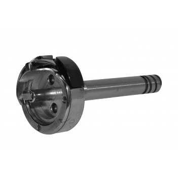 1162 Juki Çift iğ iptalli küç mek çağ.(sağ)Göz