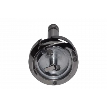 1162 Juki Çift iğ iptalli küç mek çağ.(sağ)Göz