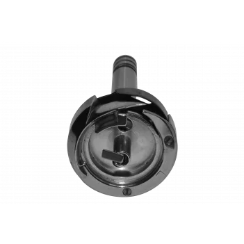 1162 Juki Çift iğ iptalli küç mek çağ.(sol)Göz