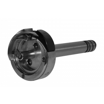 1162 Juki Çift iğ iptalli küç mek çağ.(sol)Göz